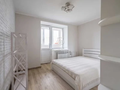продаж 3-к квартира Київ, Подільський, 150000 $