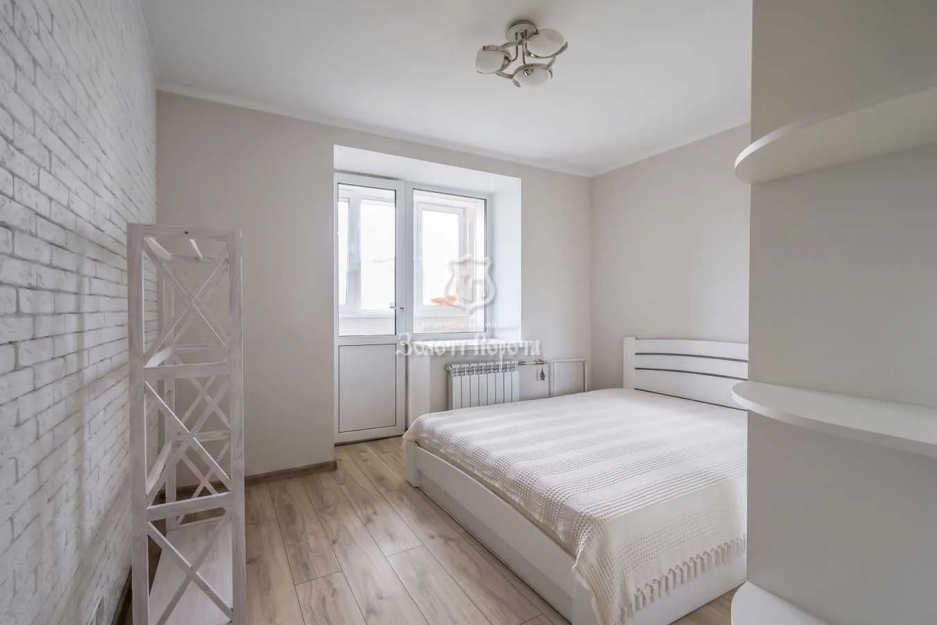 продаж 3-к квартира Київ, Подільський, 150000 $