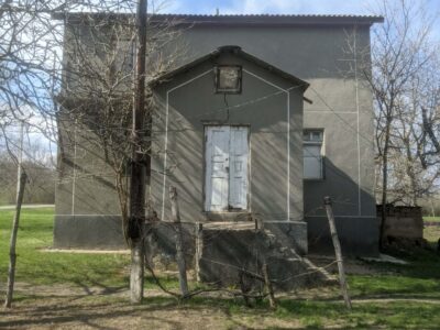 Продам будинок