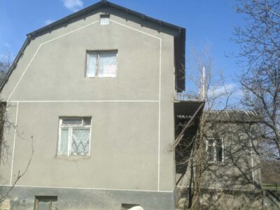 Продам будинок