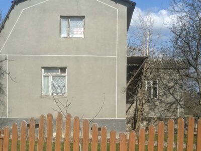 Продам будинок