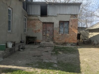 Продам будинок