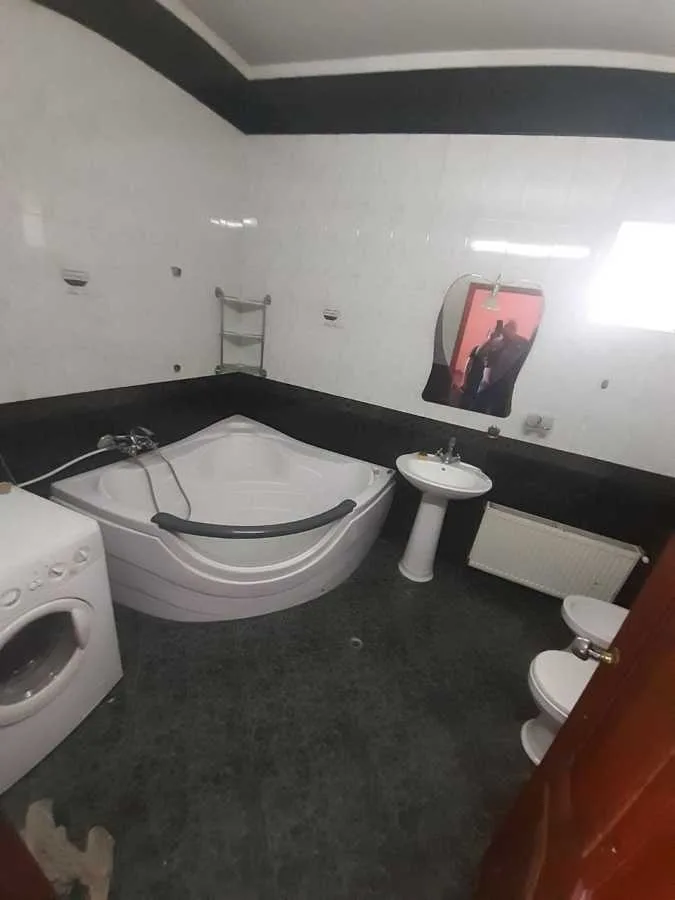продаж 5-к будинок Одеса, Хаджибейський, 125000 $
