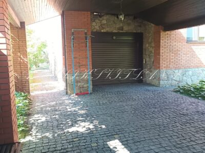 Здам метро Бориспільська Бортничі будинок, укриття, басейн, баня поруч ліс,озеро
