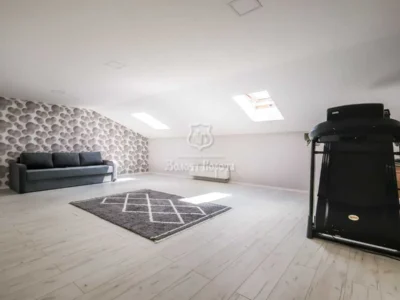 продаж 2-к квартира Києво-Святошинський, Софіївська Борщагівка, 100000 $
