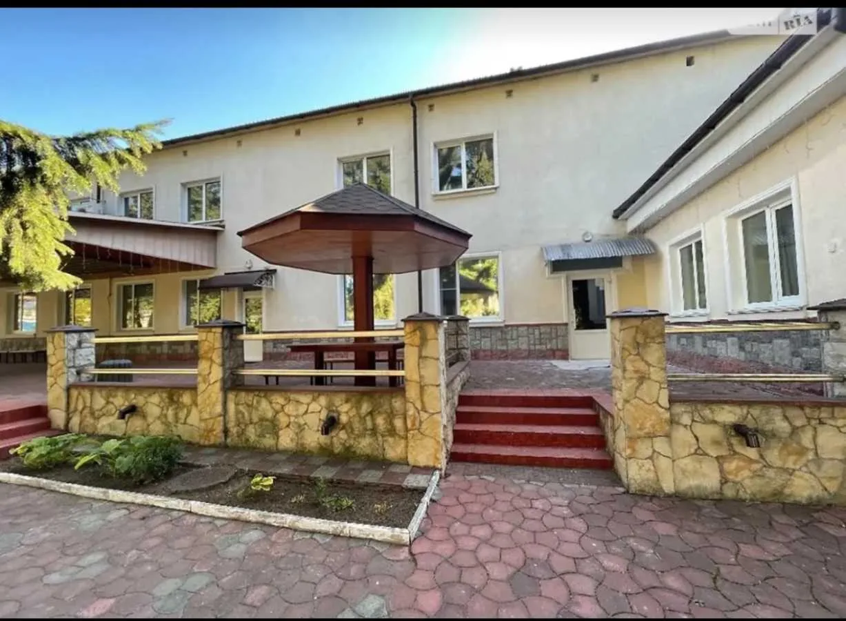 продаж приміщення вільного призначення, будівлі Барський, Бар, 350000 $