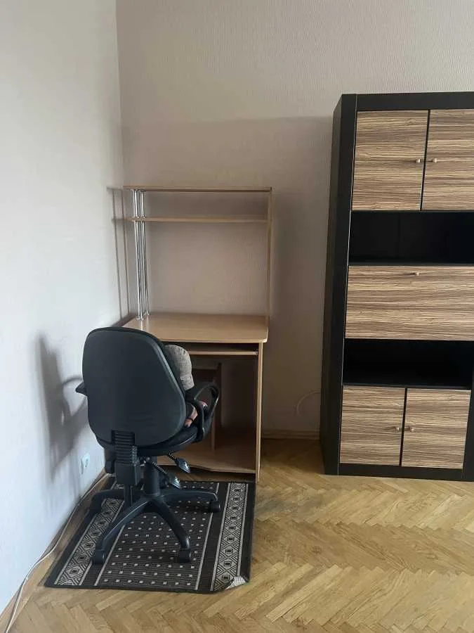 продаж 2-к квартира Київ, Оболонський, 77000 $