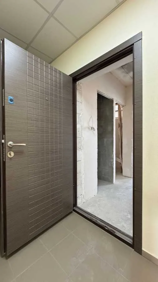 продаж 3-к квартира Київ, Солом`янський, 73000 $