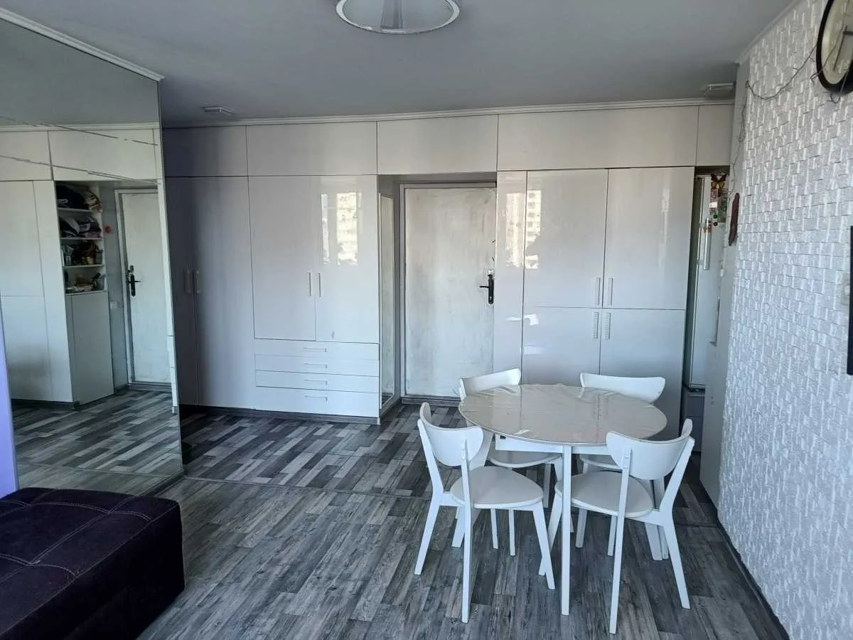 продаж 2-к квартира Київ, Дарницький, 89000 $