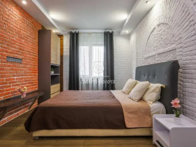 продаж 2-к квартира Київ, Дарницький, 110000 $