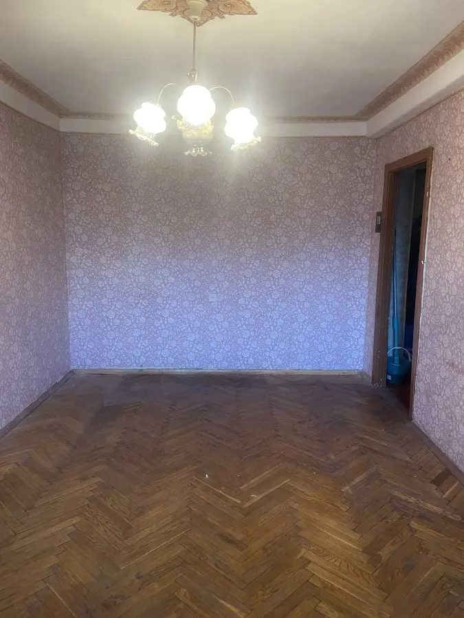 продаж 3-к квартира Київ, Оболонський, 67000 $