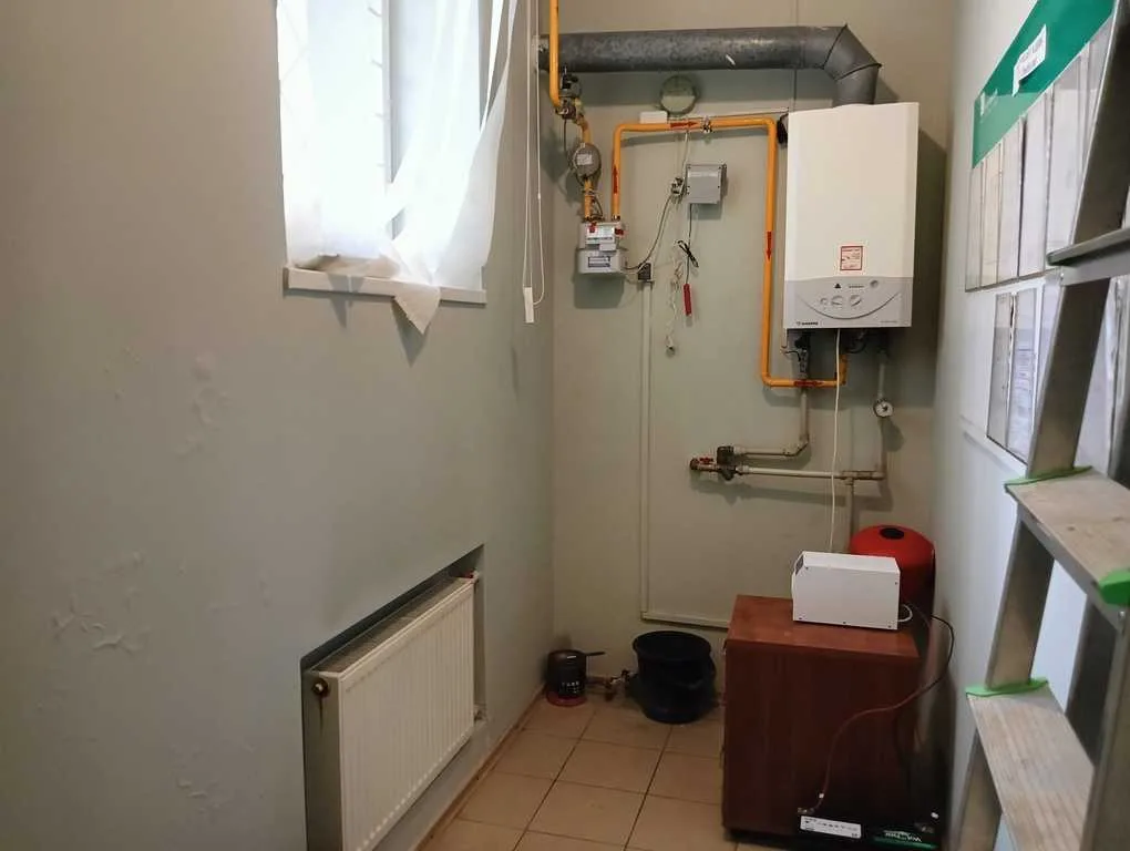 продаж офісне приміщення Харків, Слобідський, 91600 $