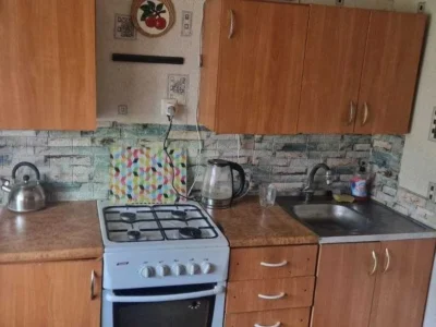 продаж 2-к квартира Київ, Деснянський, 59900 $