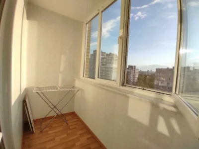 продаж 1-к квартира Київ, Оболонський, 120000 $