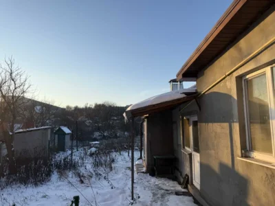 довгострокова оренда 3-к будинок Дніпро, Шевченківський, 11000 грн./міс.