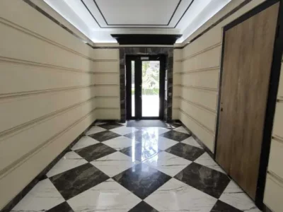 продаж 1-к квартира Києво-Святошинський, Ірпінь, 33000 $