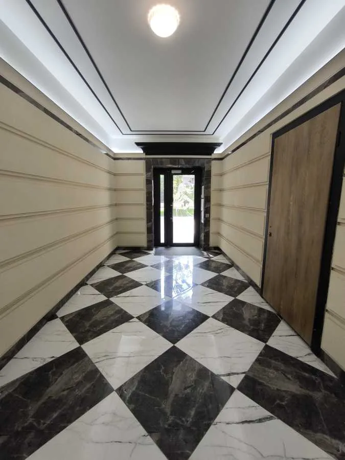 продаж 1-к квартира Києво-Святошинський, Ірпінь, 33000 $