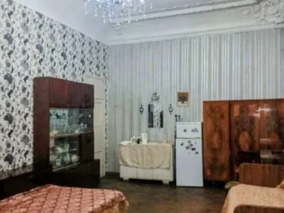 довгострокова оренда кімната Одеса, Приморський, 5000 грн./міс.