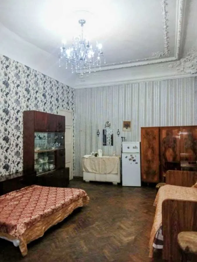 довгострокова оренда кімната Одеса, Приморський, 5000 грн./міс.