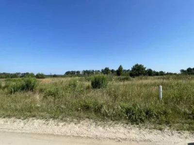 продаж ділянка сільськогосподарського призначення Броварський, Рожівка, 528301 грн.