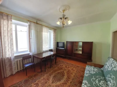 довгострокова оренда 2-к квартира Одеса, Хаджибейський, 10000 грн./міс.