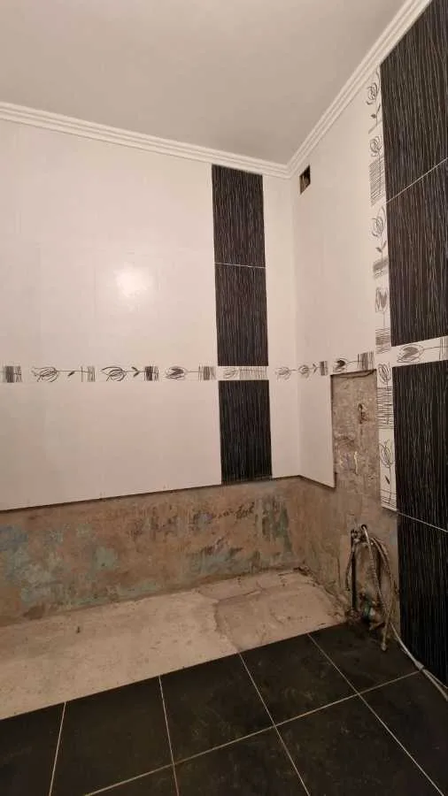 продаж 2-к квартира Білоцерківський, Біла Церква, 65000 $