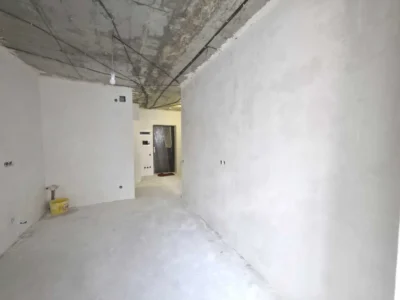 продаж 1-к квартира Києво-Святошинський, Ірпінь, 52500 $