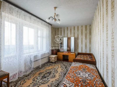 продаж 2-к квартира Київ, Дніпровський, 55000 $