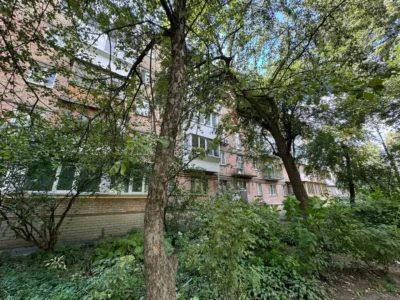 продаж 3-к квартира Київ, Солом`янський, 62000 $