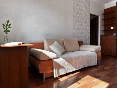 продаж 1-к квартира Київ, Дарницький, 50000 $