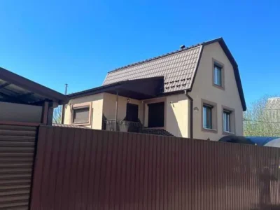 продаж 3-к будинок Києво-Святошинський, Петрушки, 145000 $