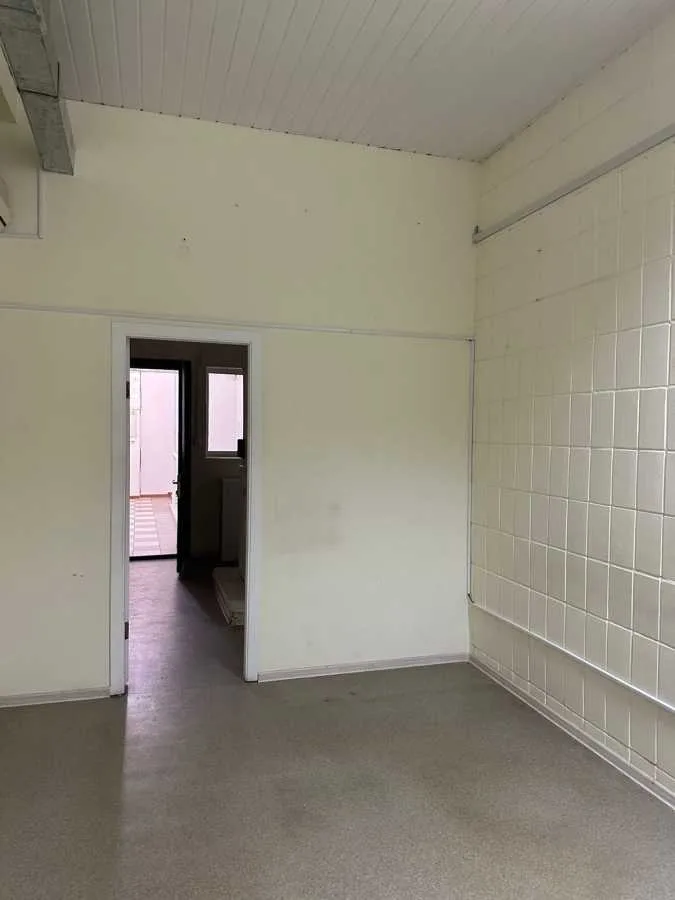 продаж склади Київ, Оболонський, 256000 $