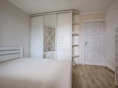 продаж 3-к квартира Київ, Подільський, 150000 $
