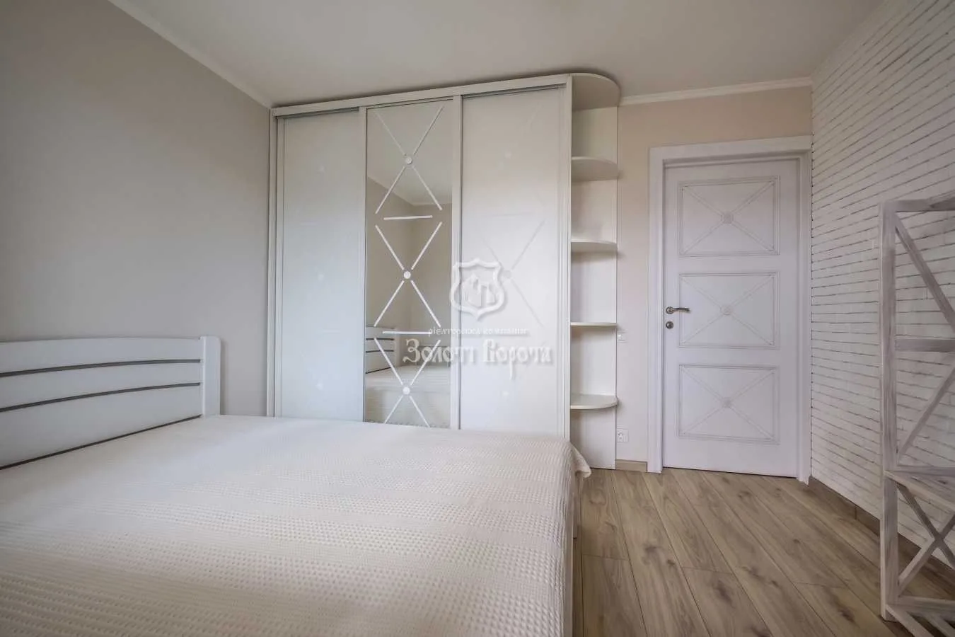 продаж 3-к квартира Київ, Подільський, 150000 $