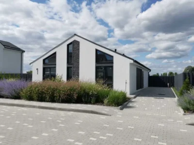 продаж 3-к котедж Броварський, Рожни, 95000 $