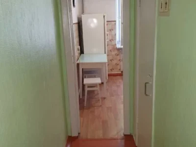 довгострокова оренда 2-к квартира Одеса, Хаджибейський, 10000 грн./міс.