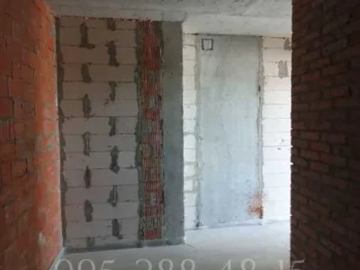 продаж 1-к квартира Київ, Дніпровський, 56000 $