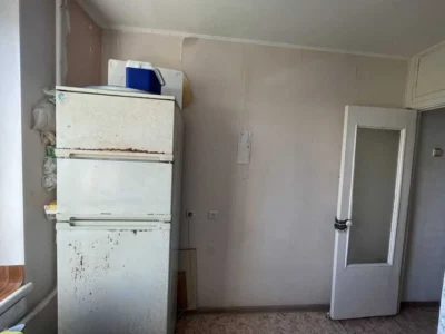 продаж 2-к квартира Київ, Дніпровський, 50000 $