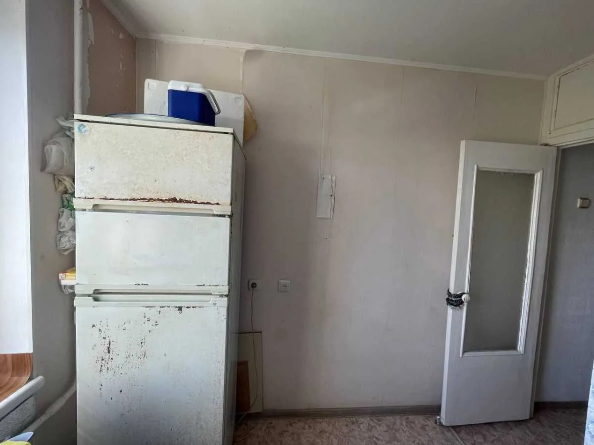 продаж 2-к квартира Київ, Дніпровський, 50000 $
