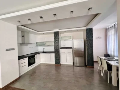 довгострокова оренда 2-к квартира Київ, Шевченківський, 700 $/міс.