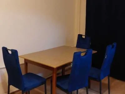 довгострокова оренда 2-к квартира Київ, Шевченківський, 13000 грн./міс.
