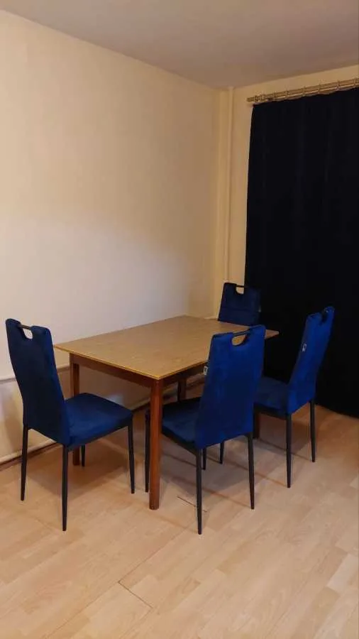 довгострокова оренда 2-к квартира Київ, Шевченківський, 13000 грн./міс.