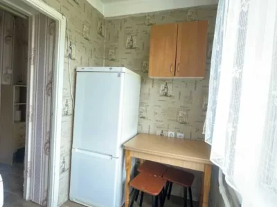 продаж 1-к квартира Київ, Оболонський, 42000 $