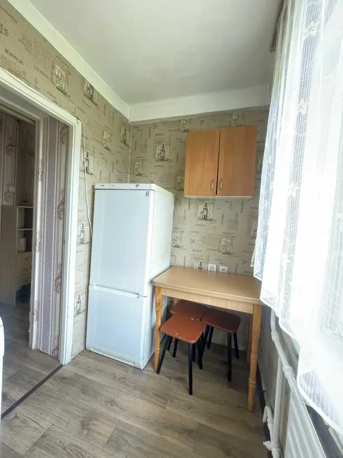 продаж 1-к квартира Київ, Оболонський, 42000 $