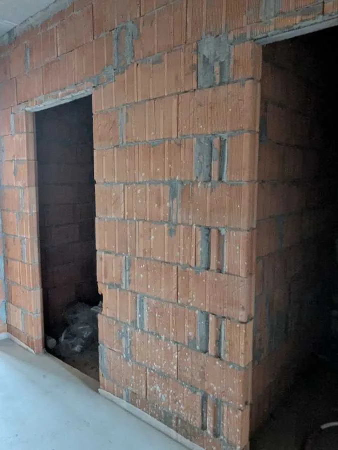 продаж 2-к квартира Києво-Святошинський, Петропавлівська Борщагівка, 74800 $