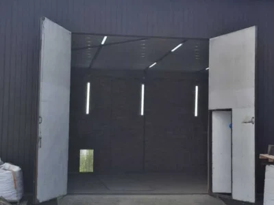 довгострокова оренда окремий гараж Рожищенський, Рожище, 100 грн./міс.