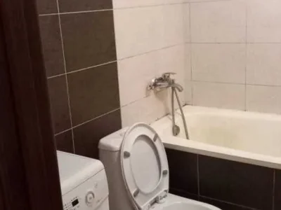 довгострокова оренда 2-к квартира Одеса, Пересипський, 10000 грн./міс.