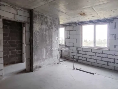 продаж 1-к квартира Київ, Шевченківський, 39000 $