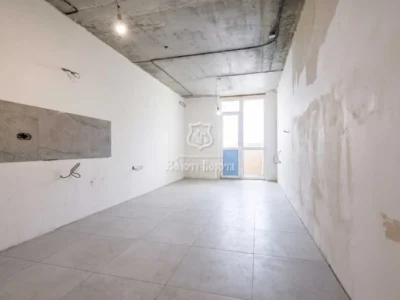 продаж 1-к квартира Київ, Дніпровський, 34000 $