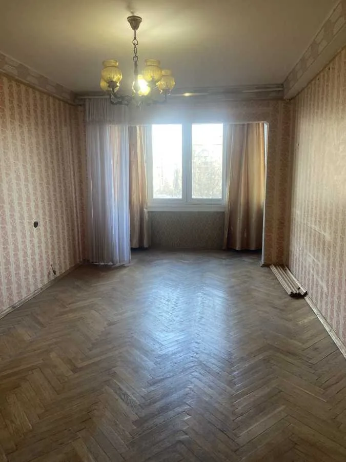 продаж 3-к квартира Київ, Оболонський, 67000 $